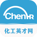 化工英才网最新版安卓
