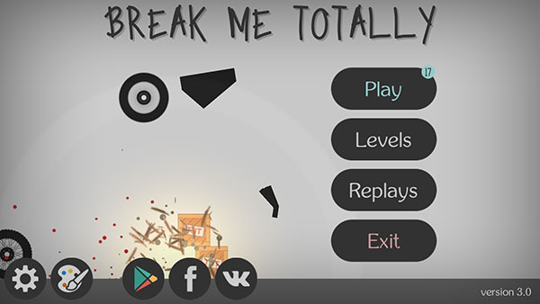 弄死火柴人九游版截图1