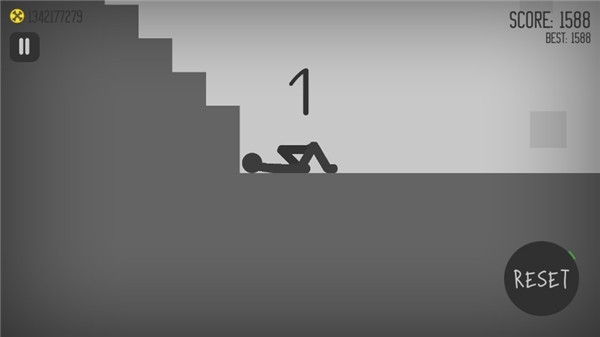 弄死火柴人图片