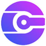 画质魔盒和平精英120帧最新下载