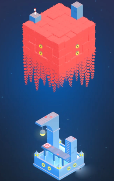 高难度关卡通关攻略截图4