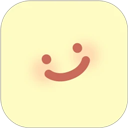 黄油相机软件最新游戏