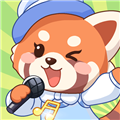 动物之星苹果版2025下载