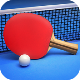 激烈乒乓球最新版本安卓下载