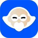 鲁大师安卓版最新游戏下载