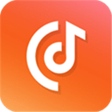 金舟音频剪辑转换安卓版免费