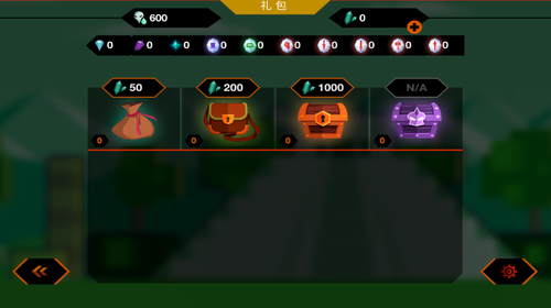 火柴人战争超越传奇苹果app下载