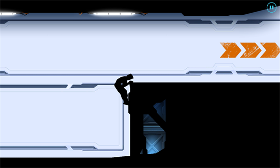 矢量跑酷2高级版游戏下载