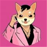 hokk币交易所2025版