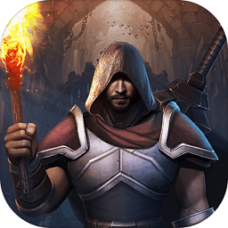 黑暗城堡最新版免费版