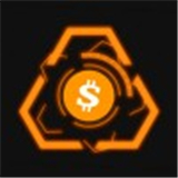 中本聪币app下载安装507版本