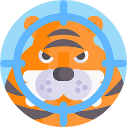 小虎队软件库安卓版免费