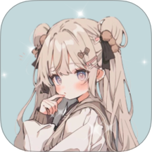 瞬搭壁纸安卓手游下载