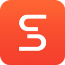 虾皮跨境电商安卓版下载