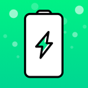 电池寿命检测最新版手游下载