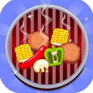 开心串吧ios手机版下载