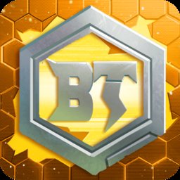 堡垒前线国际版最新版