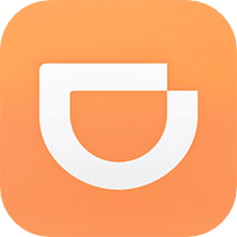 滴滴车主9.0.18版本最新手游