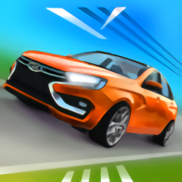 航程4汉化版免费版安卓下载