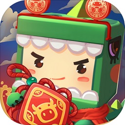 迷你世界0.52.0安卓免费下载