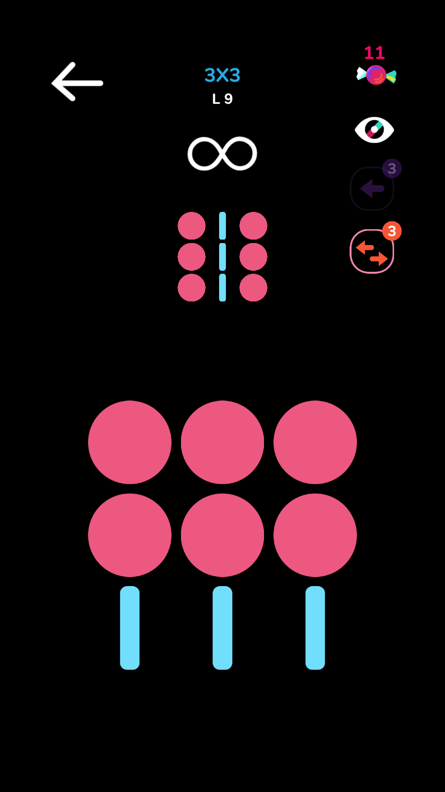 缤纷卷卷官方版