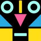 缤纷卷卷苹果手机版下载