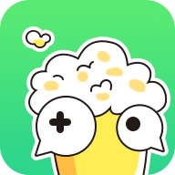 好游快爆正版免费最新下载