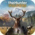 荒野的召唤无限金币版安卓手游