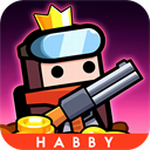 蛋壳特工队最新安卓版下载