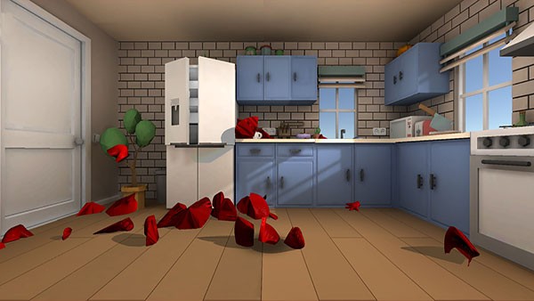 会说话的胡安ios手机版下载