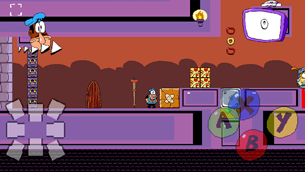 披萨塔新手攻略4