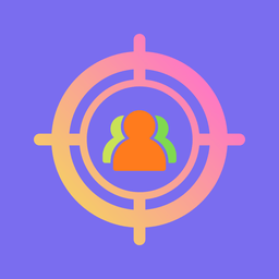 准星精灵大师最新免费下载