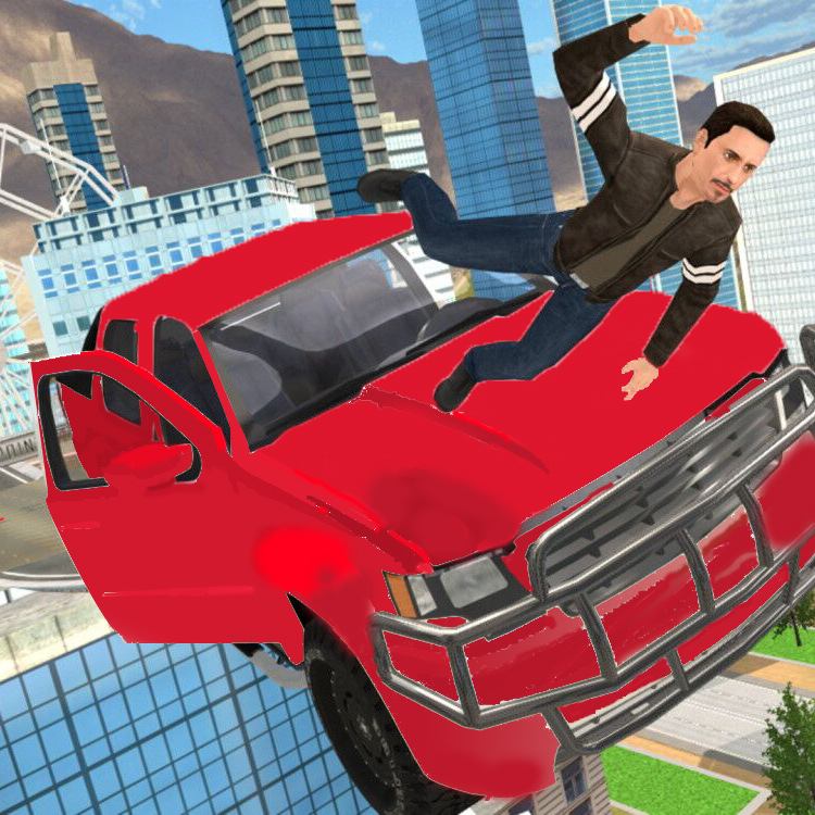 飞一般的感觉手机版ios下载