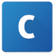 SAND币交易所今日行情