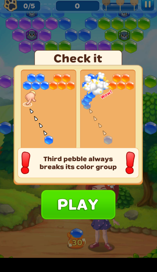 动物冒险app版ios下载