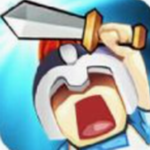 三英战吕布最新版