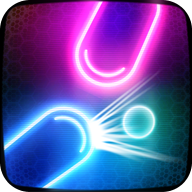 霓虹足球app手机版