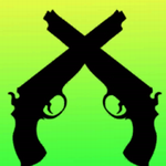 英雄冒险最新版游戏下载