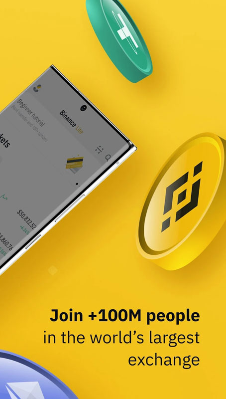 DAI稳定币交易所