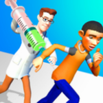 医院逃生者免费版安卓