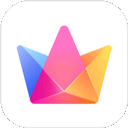 vivo游戏中心app最新安卓版下载