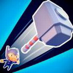 英雄之锤内置菜单版安卓版免费