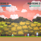 不要尿裤子了app2025下载