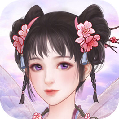 花妖小不点手机app版下载