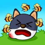 狗狗要苟住免费最新版下载