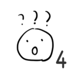 还有这种操作4ios版app