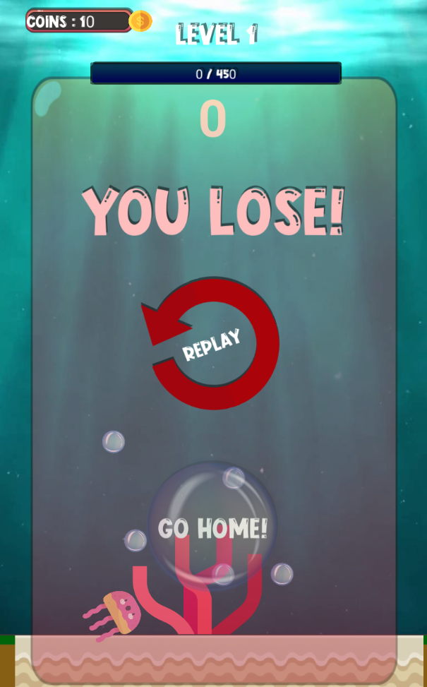 果冻塔塔官方版