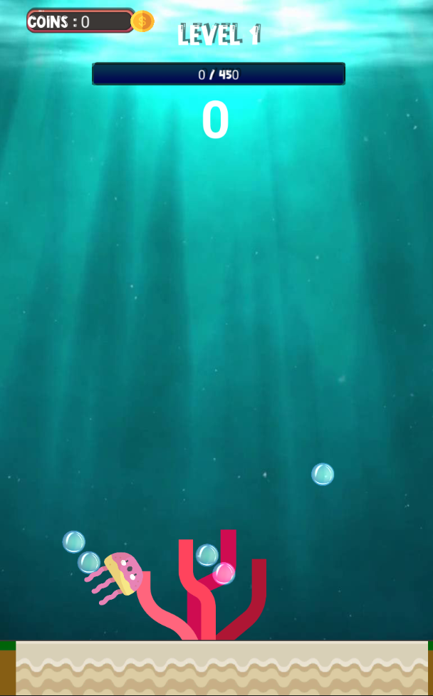 果冻塔塔2025版苹果