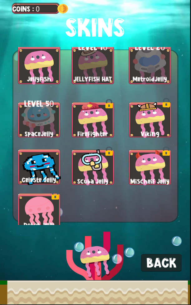 果冻塔塔2025版苹果