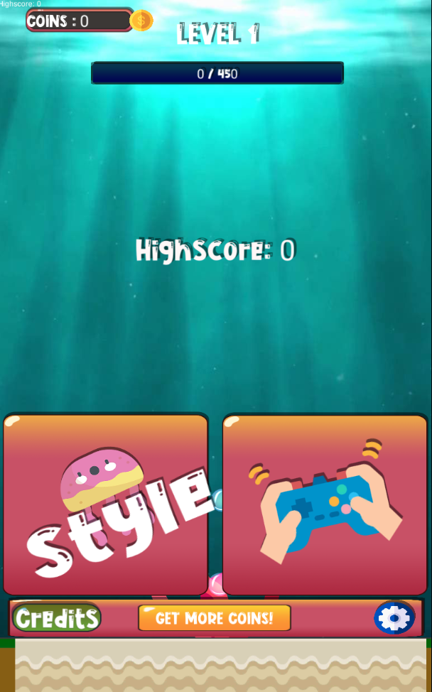 果冻塔塔2025版苹果